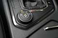 Volkswagen Tiguan Allspace R-Line 4Motion Blackstyle 7-Sitzer Pano StdHz H... Silber - thumbnail 14