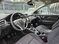 Nissan Qashqai 1.5 dCi Bianco - thumbnail 7