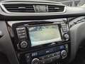 Nissan Qashqai 1.5 dCi Bianco - thumbnail 15