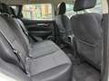 Nissan Qashqai 1.5 dCi Bianco - thumbnail 13