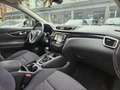 Nissan Qashqai 1.5 dCi Bianco - thumbnail 11