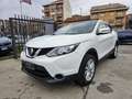 Nissan Qashqai 1.5 dCi Bianco - thumbnail 2