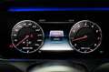 Mercedes-Benz E 63 AMG E63 AMG 4MATIC/BURMESTER/PANO/NIGHT/SPORTABGAS Noir - thumbnail 16