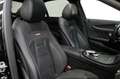 Mercedes-Benz E 63 AMG E63 AMG 4MATIC/BURMESTER/PANO/NIGHT/SPORTABGAS Noir - thumbnail 13