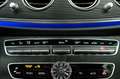 Mercedes-Benz E 63 AMG E63 AMG 4MATIC/BURMESTER/PANO/NIGHT/SPORTABGAS Noir - thumbnail 25