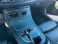 Mercedes-Benz E 63 AMG E63 AMG 4MATIC/BURMESTER/PANO/NIGHT/SPORTABGAS Schwarz - thumbnail 31