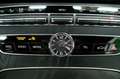 Mercedes-Benz E 63 AMG E63 AMG 4MATIC/BURMESTER/PANO/NIGHT/SPORTABGAS Noir - thumbnail 26