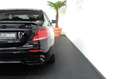Mercedes-Benz E 63 AMG E63 AMG 4MATIC/BURMESTER/PANO/NIGHT/SPORTABGAS Schwarz - thumbnail 29