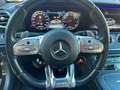 Mercedes-Benz E 63 AMG E63 AMG 4MATIC/BURMESTER/PANO/NIGHT/SPORTABGAS Schwarz - thumbnail 33