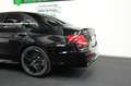Mercedes-Benz E 63 AMG E63 AMG 4MATIC/BURMESTER/PANO/NIGHT/SPORTABGAS Noir - thumbnail 8
