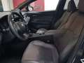 Toyota C-HR C-HR 2.0h Premiere e-cvt Gris - thumbnail 12