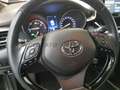 Toyota C-HR C-HR 2.0h Premiere e-cvt Gris - thumbnail 23