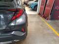 Toyota C-HR C-HR 2.0h Premiere e-cvt Gris - thumbnail 19