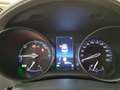 Toyota C-HR C-HR 2.0h Premiere e-cvt Gris - thumbnail 22