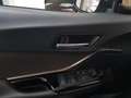 Toyota C-HR C-HR 2.0h Premiere e-cvt Gris - thumbnail 13