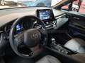 Toyota C-HR C-HR 2.0h Premiere e-cvt Gris - thumbnail 20