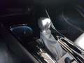 Toyota C-HR C-HR 2.0h Premiere e-cvt Gris - thumbnail 11