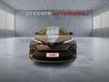 Toyota C-HR C-HR 2.0h Premiere e-cvt Gris - thumbnail 4