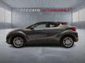 Toyota C-HR C-HR 2.0h Premiere e-cvt Gris - thumbnail 2