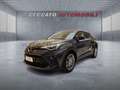 Toyota C-HR C-HR 2.0h Premiere e-cvt Gris - thumbnail 1
