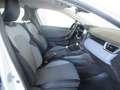 Renault Clio ECO-G 100 CV Bianco - thumbnail 3