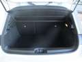 Renault Clio ECO-G 100 CV Bianco - thumbnail 7