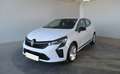 Renault Clio ECO-G 100 CV Bianco - thumbnail 8