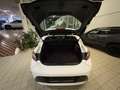 Toyota Corolla Corolla XII 2019 1.8h Business cvt GPL Bianco - thumbnail 8