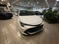 Toyota Corolla Corolla XII 2019 1.8h Business cvt GPL Bianco - thumbnail 1