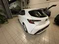 Toyota Corolla Corolla XII 2019 1.8h Business cvt GPL Bianco - thumbnail 5