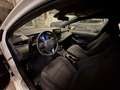 Toyota Corolla Corolla XII 2019 1.8h Business cvt GPL Bianco - thumbnail 9