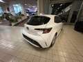 Toyota Corolla Corolla XII 2019 1.8h Business cvt GPL Bianco - thumbnail 2