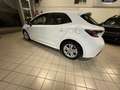 Toyota Corolla Corolla XII 2019 1.8h Business cvt GPL Bianco - thumbnail 6
