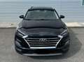 Hyundai TUCSON Tucson 1.6 crdi 48V Xline 2wd 136cv dct Schwarz - thumbnail 2