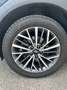 Hyundai TUCSON Tucson 1.6 crdi 48V Xline 2wd 136cv dct Schwarz - thumbnail 10
