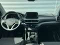 Hyundai TUCSON Tucson 1.6 crdi 48V Xline 2wd 136cv dct Schwarz - thumbnail 7