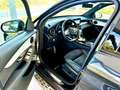 Mercedes-Benz GLC 220 GLC - X253 2019 d Premium Plus 4matic auto Nero - thumbnail 2