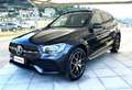 Mercedes-Benz GLC 220 GLC - X253 2019 d Premium Plus 4matic auto Nero - thumbnail 1