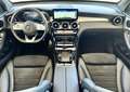 Mercedes-Benz GLC 220 GLC - X253 2019 d Premium Plus 4matic auto Nero - thumbnail 5