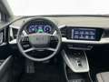 Audi Q4 e-tron 35 MMI LED S line Klimatisierungspaket Gris - thumbnail 8