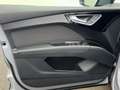 Audi Q4 e-tron 35 MMI LED S line Klimatisierungspaket Gris - thumbnail 12