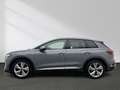 Audi Q4 e-tron 35 MMI LED S line Klimatisierungspaket Gris - thumbnail 2