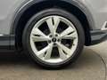 Audi Q4 e-tron 35 MMI LED S line Klimatisierungspaket Gris - thumbnail 7