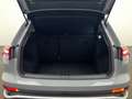 Audi Q4 e-tron 35 MMI LED S line Klimatisierungspaket Gris - thumbnail 13