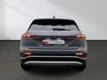 Audi Q4 e-tron 35 MMI LED S line Klimatisierungspaket Gris - thumbnail 5