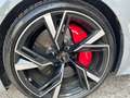 Audi RS6 Avant 4.0 mhev quattro tiptronic Grigio - thumbnail 10