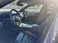 Audi RS6 Avant 4.0 mhev quattro tiptronic Grigio - thumbnail 6