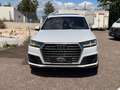 Audi Q7 3.0 TDI quattro Weiß - thumbnail 2
