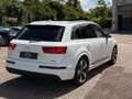 Audi Q7 3.0 TDI quattro Weiß - thumbnail 6