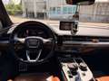 Audi Q7 3.0 TDI quattro Weiß - thumbnail 10